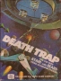 Atari  2600  -  Death Trap (1983) (Avalon Hill)